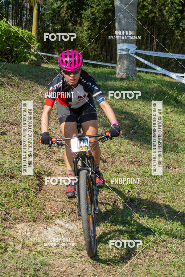 Buy your photos of the eventEco Biker 300 on Fotop