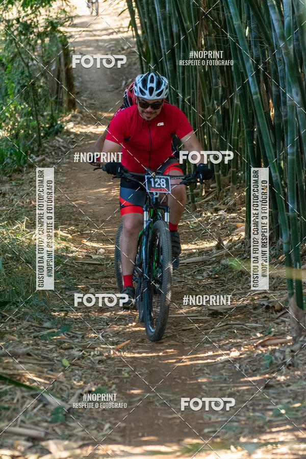 Buy your photos of the eventEco Biker 300 on Fotop
