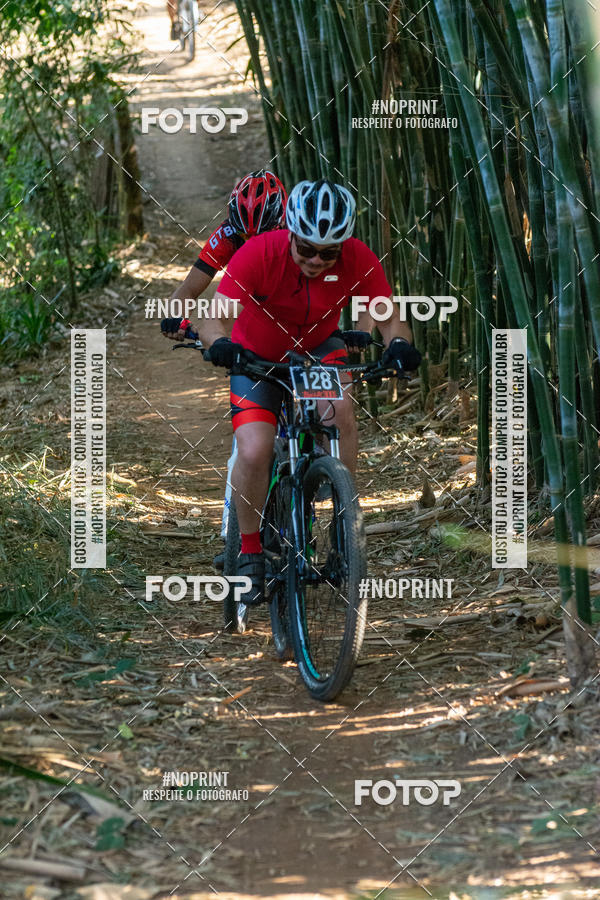 Buy your photos of the eventEco Biker 300 on Fotop