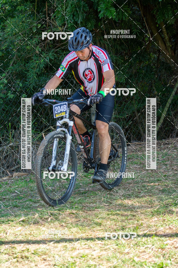 Buy your photos of the eventEco Biker 300 on Fotop