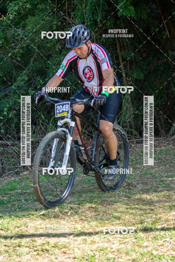 Buy your photos of the eventEco Biker 300 on Fotop