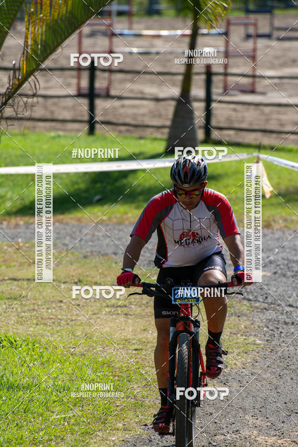 Buy your photos of the eventEco Biker 300 on Fotop