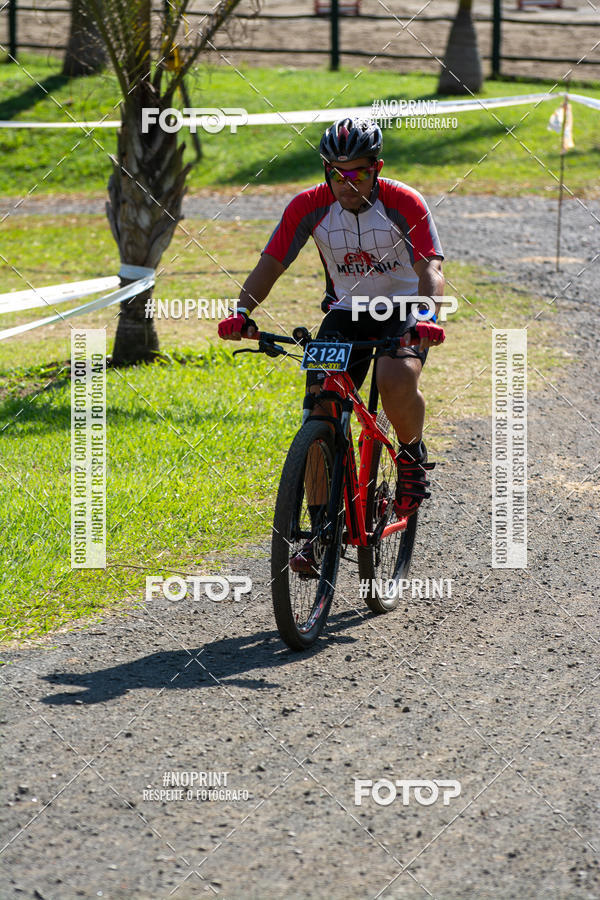 Buy your photos of the eventEco Biker 300 on Fotop