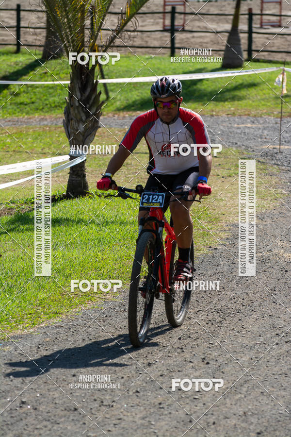 Buy your photos of the eventEco Biker 300 on Fotop