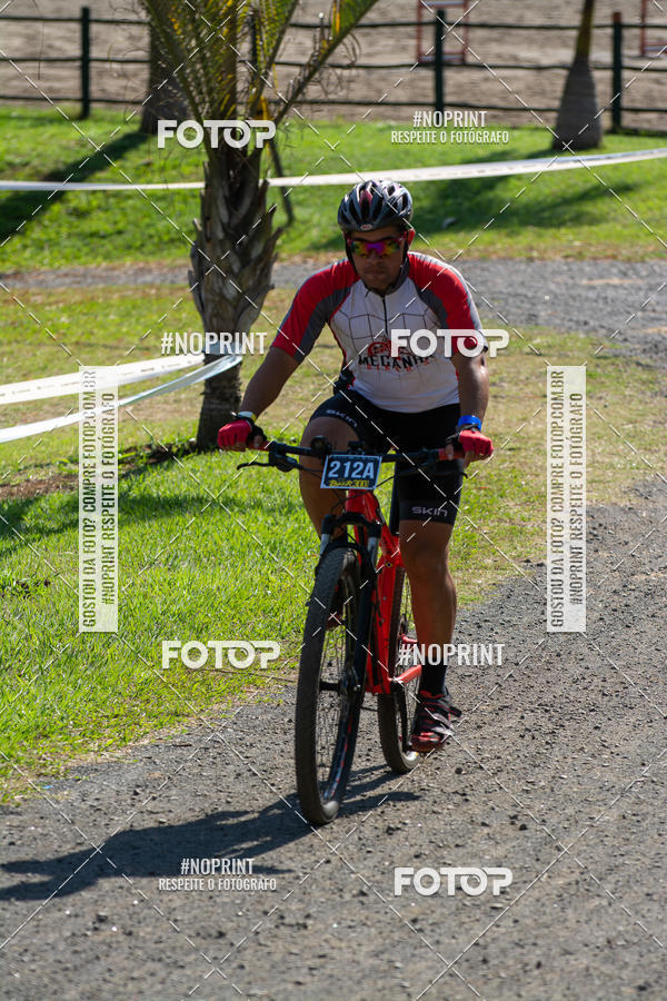 Buy your photos of the eventEco Biker 300 on Fotop