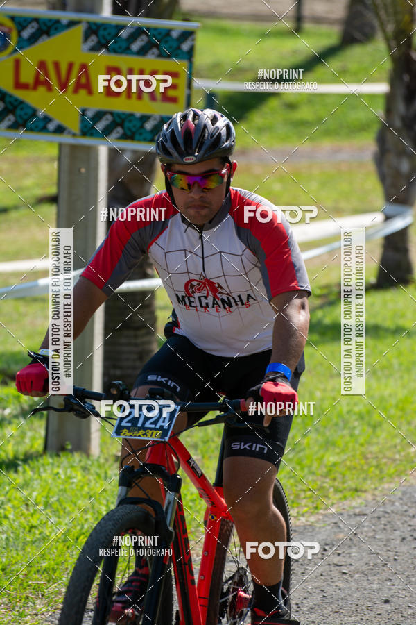 Buy your photos of the eventEco Biker 300 on Fotop
