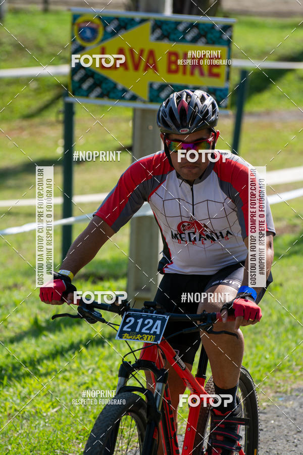 Buy your photos of the eventEco Biker 300 on Fotop