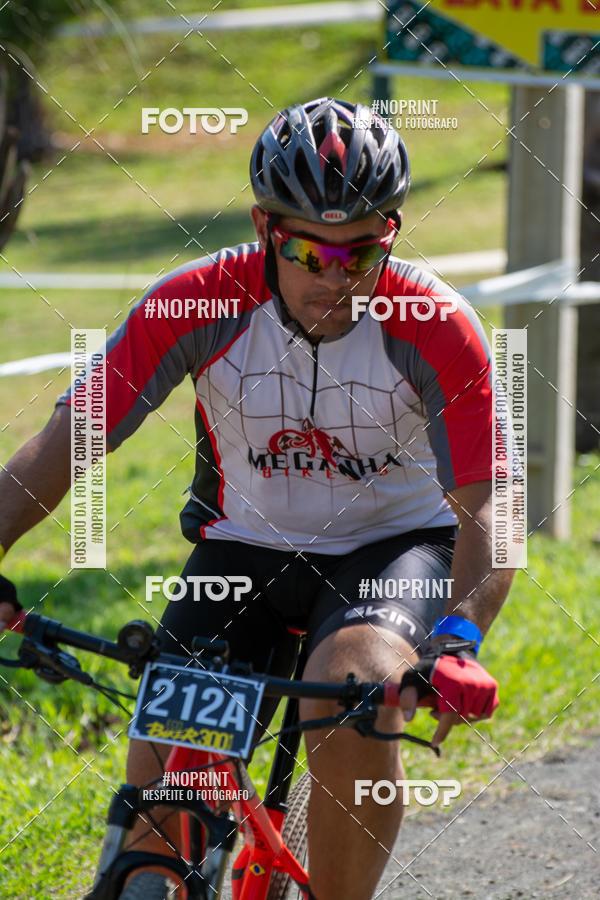 Buy your photos of the eventEco Biker 300 on Fotop