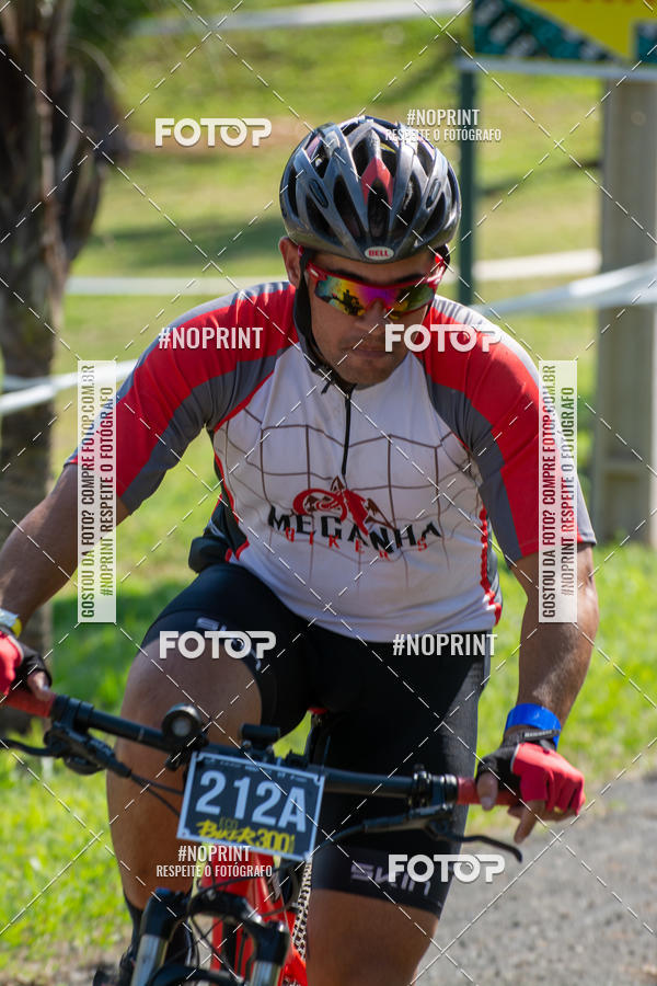Buy your photos of the eventEco Biker 300 on Fotop