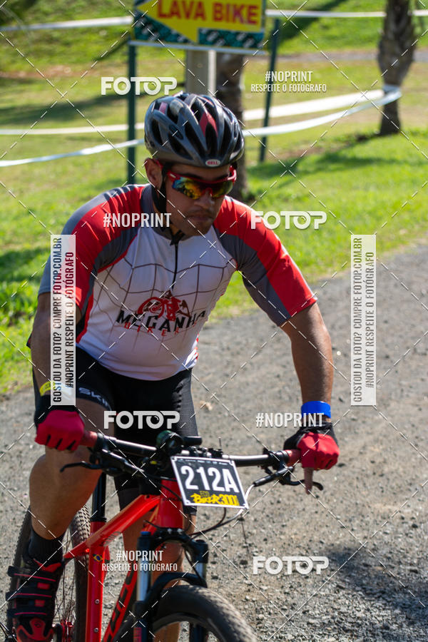 Buy your photos of the eventEco Biker 300 on Fotop
