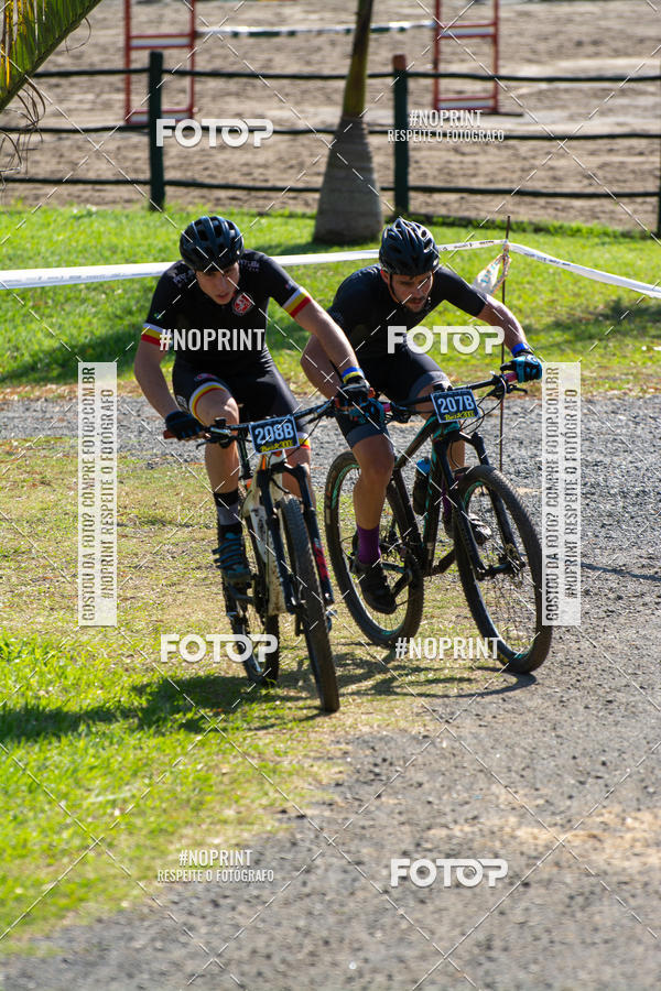 Buy your photos of the eventEco Biker 300 on Fotop