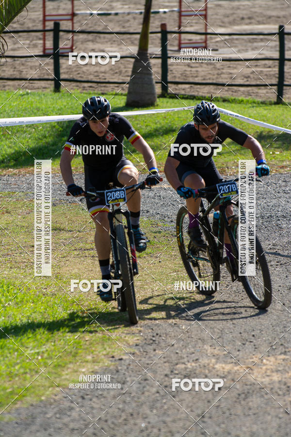 Buy your photos of the eventEco Biker 300 on Fotop
