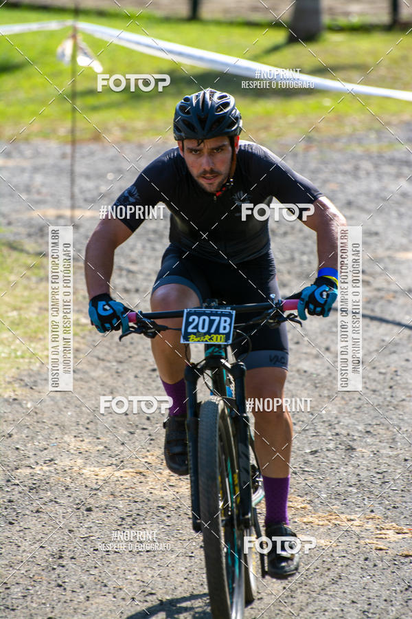 Buy your photos of the eventEco Biker 300 on Fotop