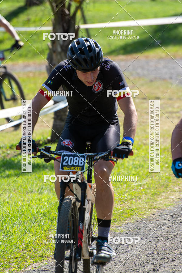 Buy your photos of the eventEco Biker 300 on Fotop