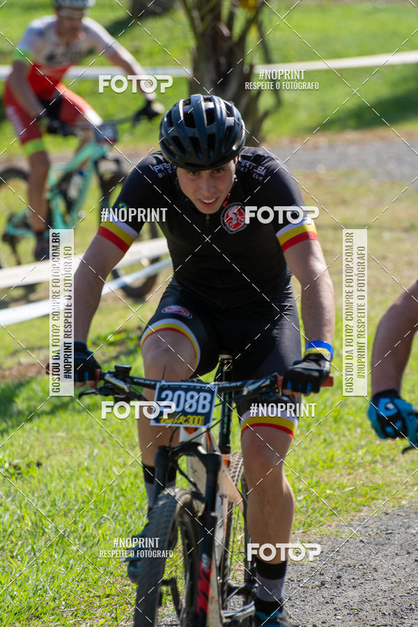 Buy your photos of the eventEco Biker 300 on Fotop