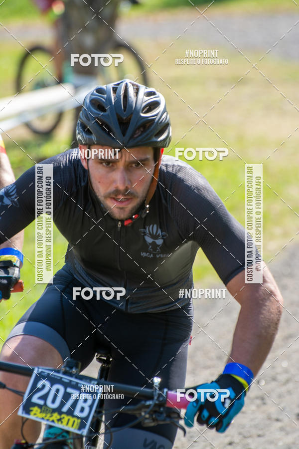 Buy your photos of the eventEco Biker 300 on Fotop