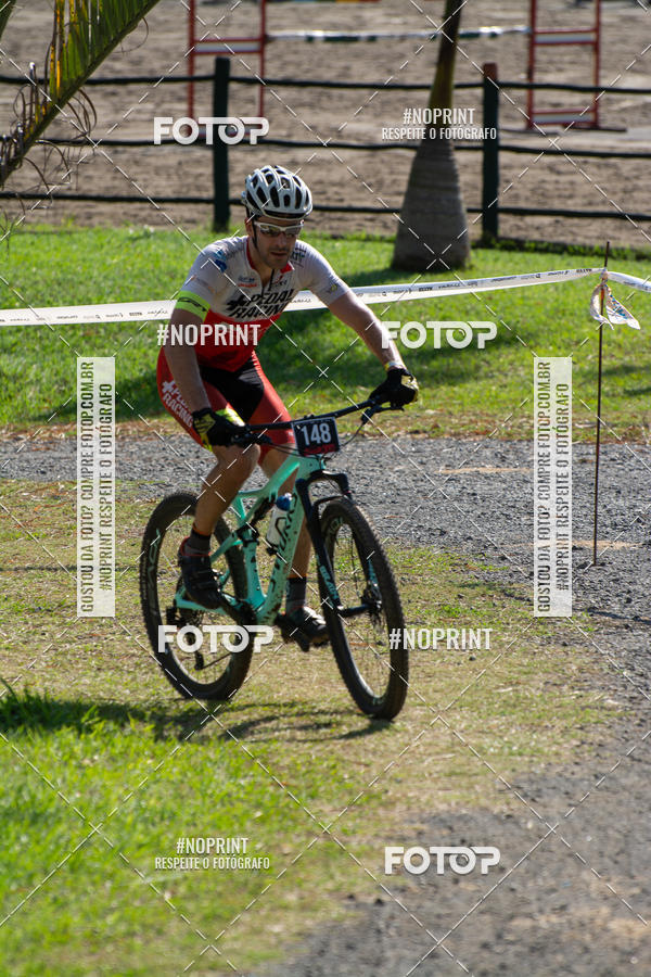 Buy your photos of the eventEco Biker 300 on Fotop