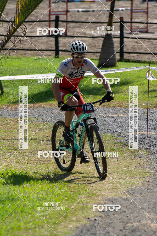 Buy your photos of the eventEco Biker 300 on Fotop