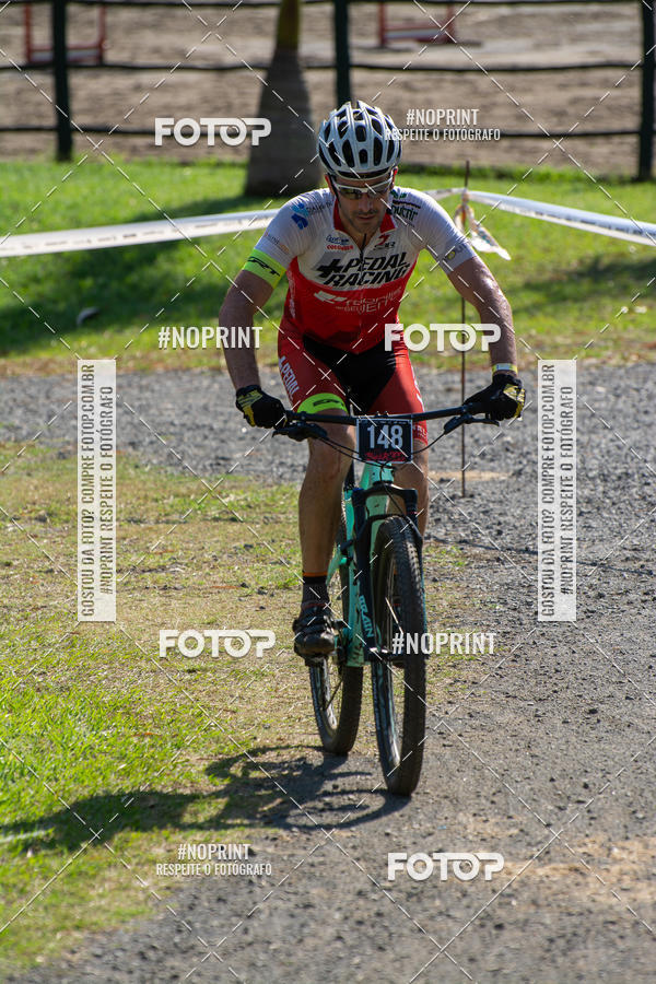 Buy your photos of the eventEco Biker 300 on Fotop
