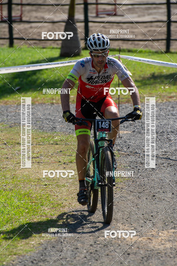 Buy your photos of the eventEco Biker 300 on Fotop