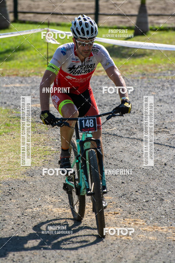 Buy your photos of the eventEco Biker 300 on Fotop