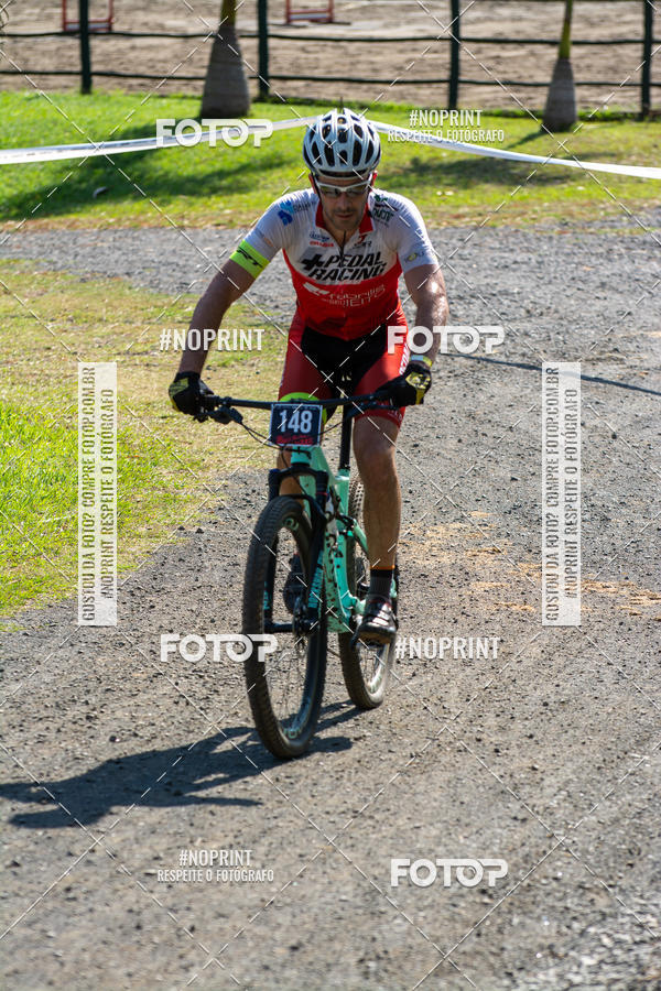 Buy your photos of the eventEco Biker 300 on Fotop