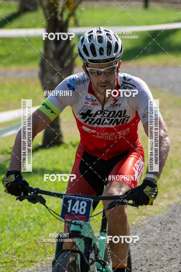 Buy your photos of the eventEco Biker 300 on Fotop