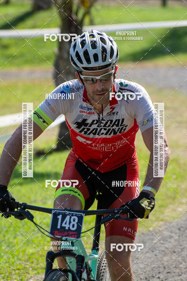 Buy your photos of the eventEco Biker 300 on Fotop