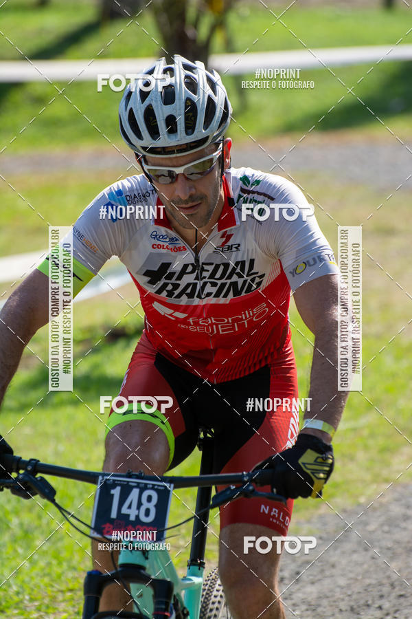 Buy your photos of the eventEco Biker 300 on Fotop