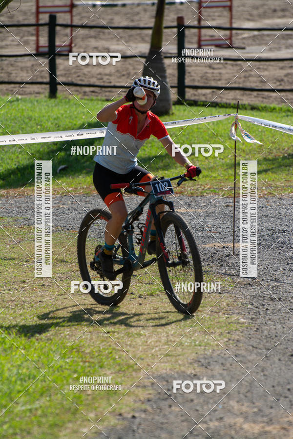 Buy your photos of the eventEco Biker 300 on Fotop