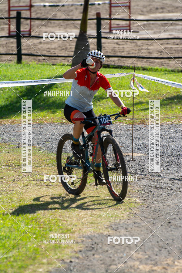 Buy your photos of the eventEco Biker 300 on Fotop