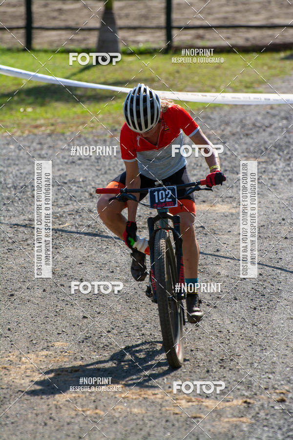 Buy your photos of the eventEco Biker 300 on Fotop