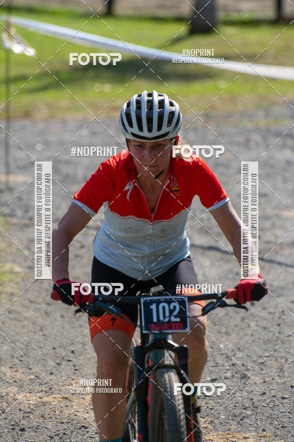 Buy your photos of the eventEco Biker 300 on Fotop