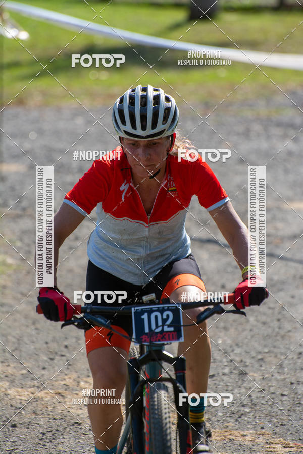 Buy your photos of the eventEco Biker 300 on Fotop