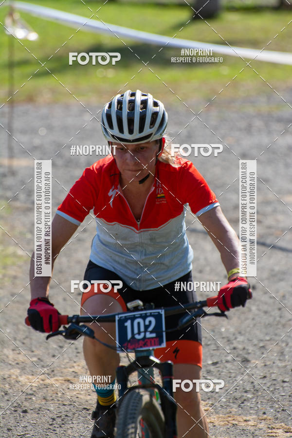 Buy your photos of the eventEco Biker 300 on Fotop