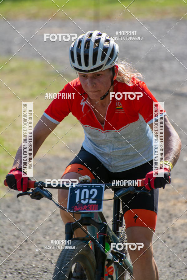 Buy your photos of the eventEco Biker 300 on Fotop