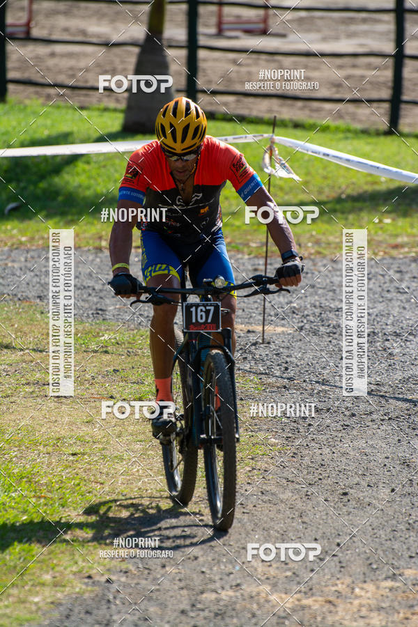 Buy your photos of the eventEco Biker 300 on Fotop