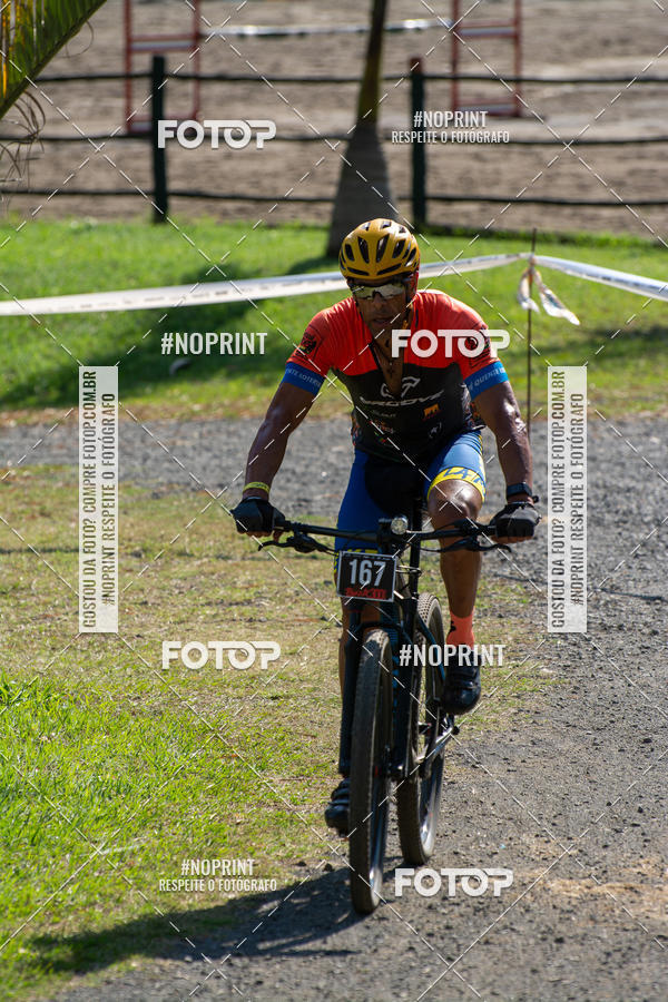 Buy your photos of the eventEco Biker 300 on Fotop