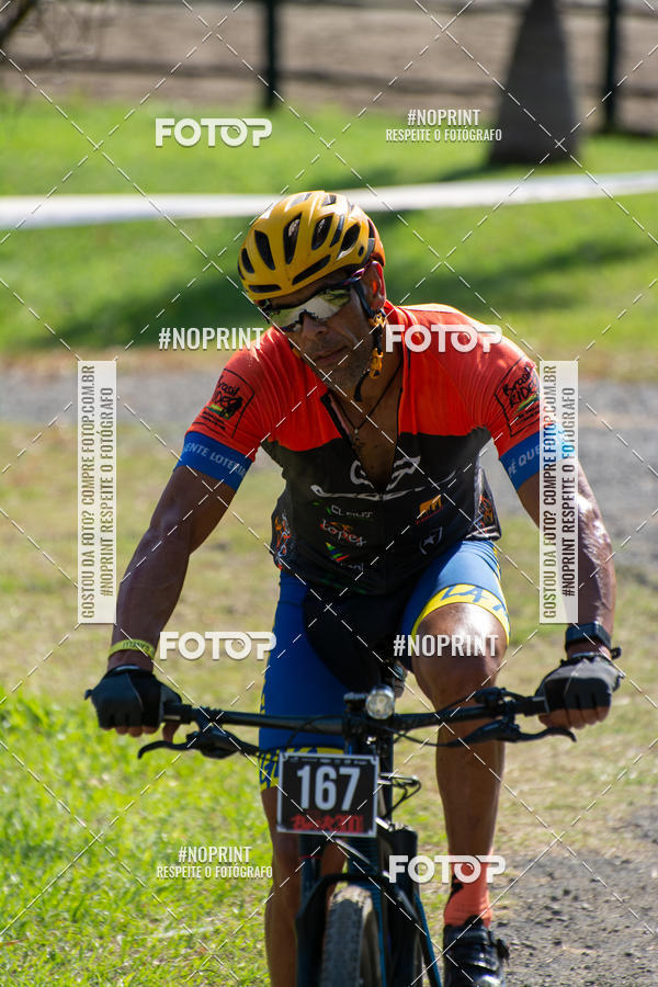 Buy your photos of the eventEco Biker 300 on Fotop