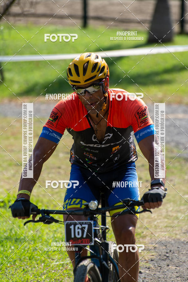 Buy your photos of the eventEco Biker 300 on Fotop