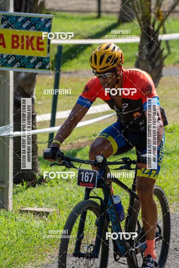 Buy your photos of the eventEco Biker 300 on Fotop