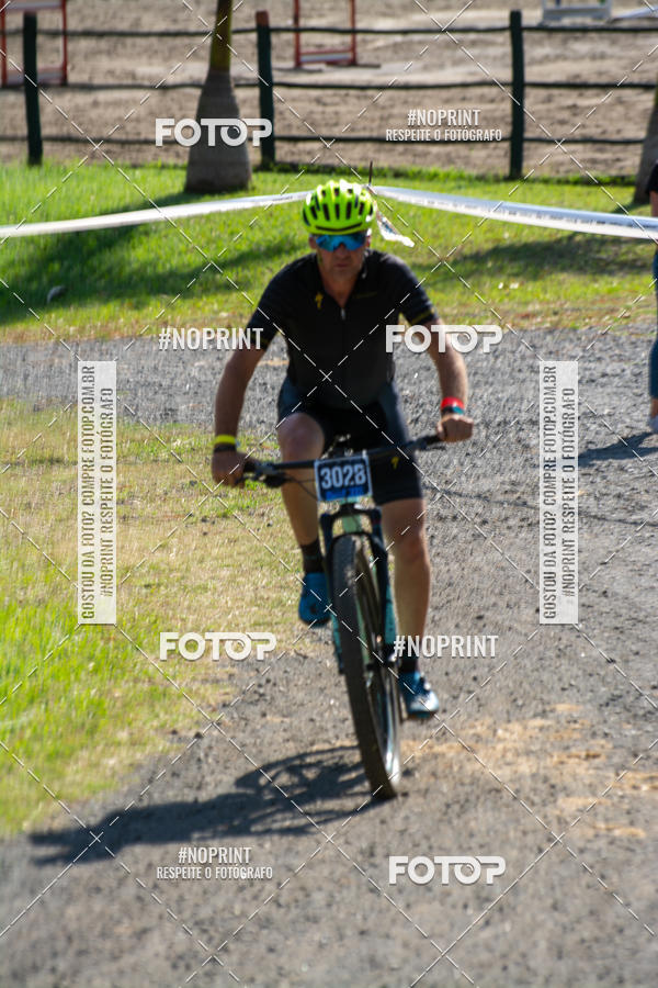 Buy your photos of the eventEco Biker 300 on Fotop
