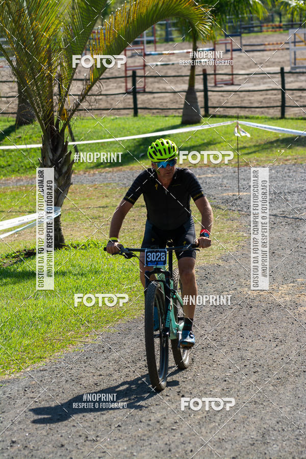 Buy your photos of the eventEco Biker 300 on Fotop