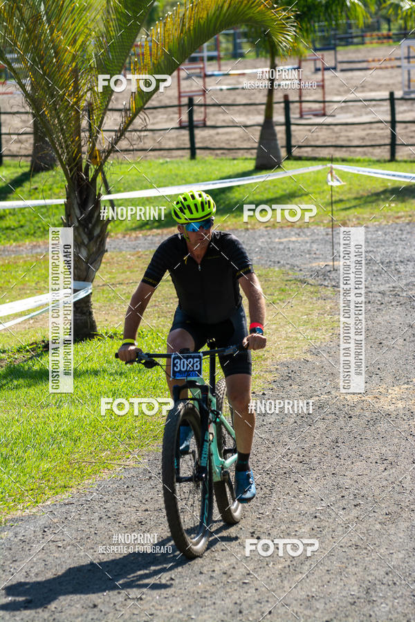 Buy your photos of the eventEco Biker 300 on Fotop