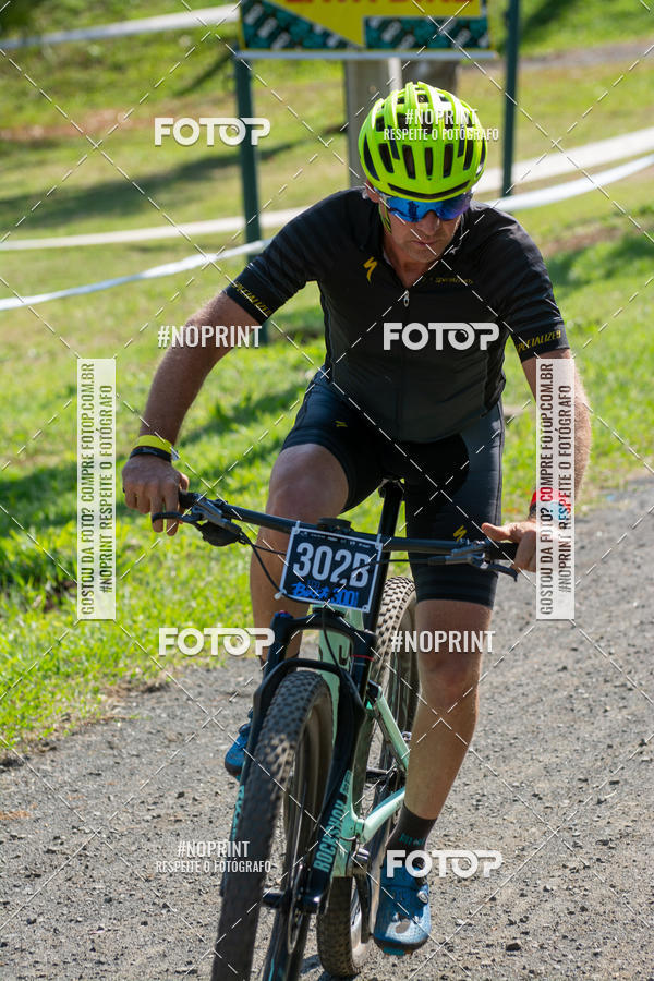 Buy your photos of the eventEco Biker 300 on Fotop