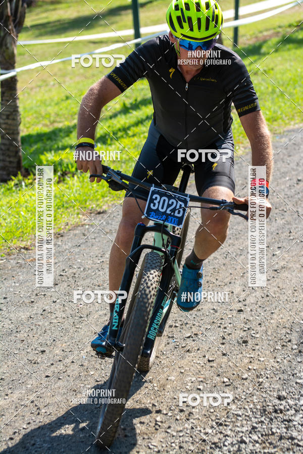 Buy your photos of the eventEco Biker 300 on Fotop