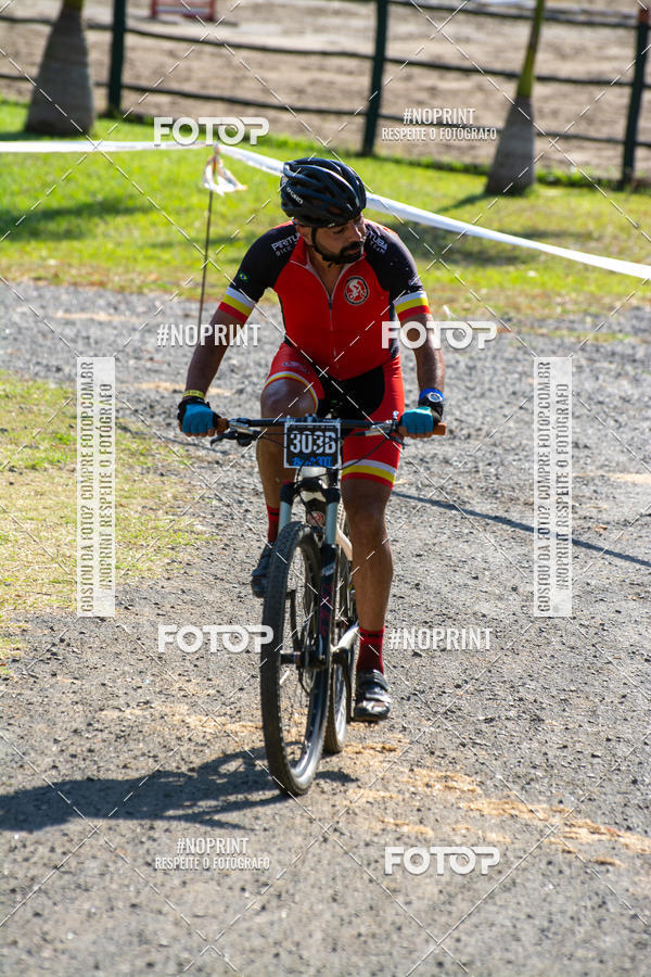 Buy your photos of the eventEco Biker 300 on Fotop