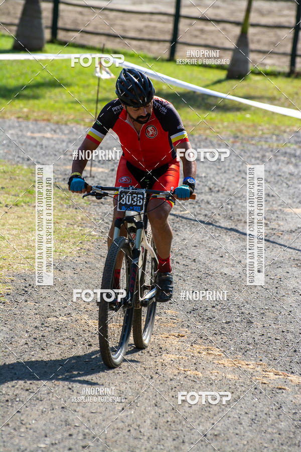 Buy your photos of the eventEco Biker 300 on Fotop