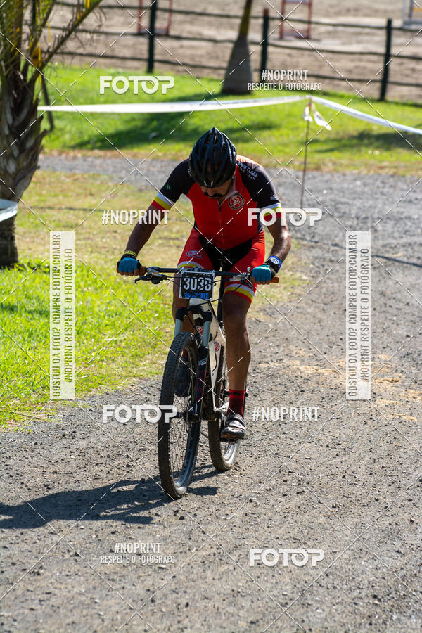 Buy your photos of the eventEco Biker 300 on Fotop