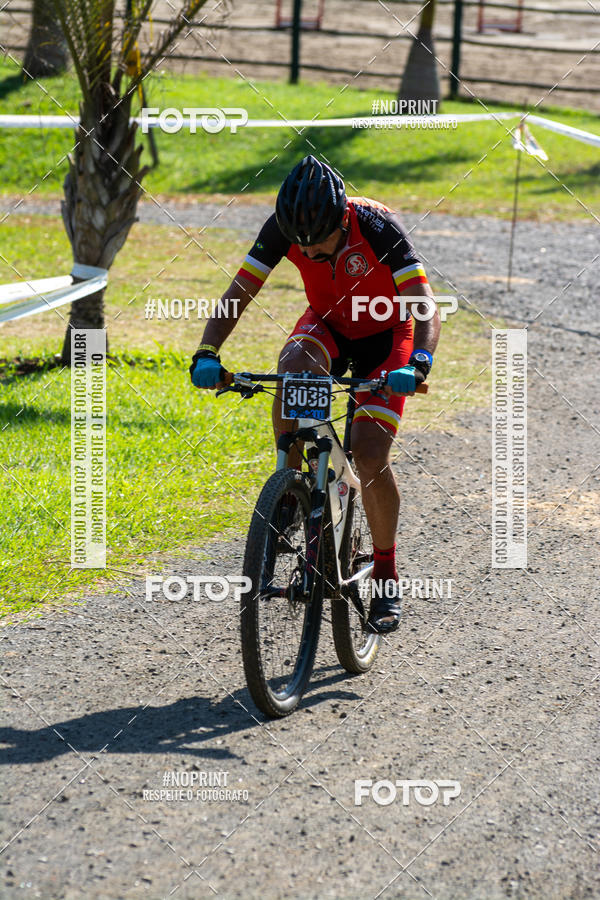 Buy your photos of the eventEco Biker 300 on Fotop